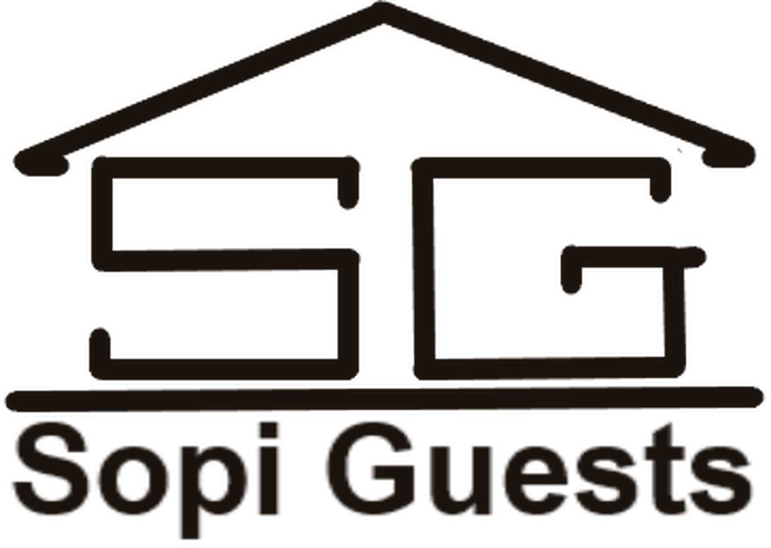 Sopi Guests